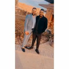 HeSham ItC'ch