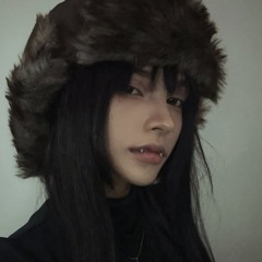 younglipas