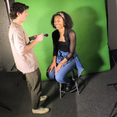 Nianipatterson.com
