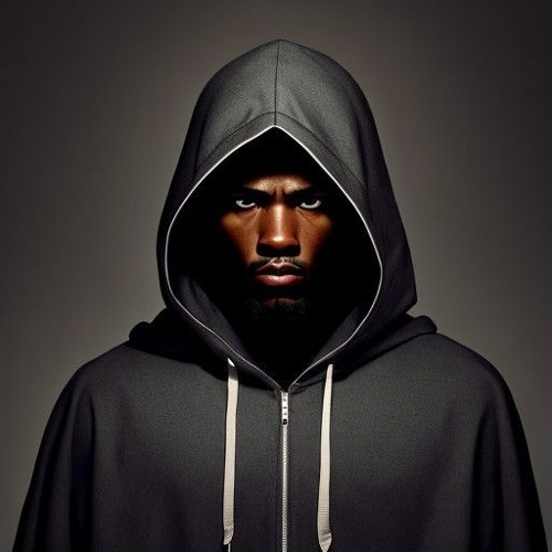 Ascension (Snippet) (Prod. by Paragon)