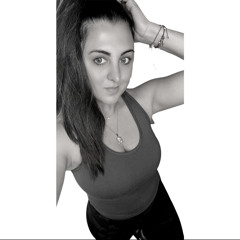 leilaleilaa