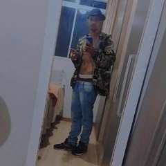 ¢L∆¥πØN $♤€