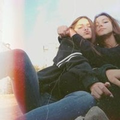 Вита Подольская