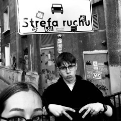BlanciorProdukuje