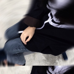 ntqn