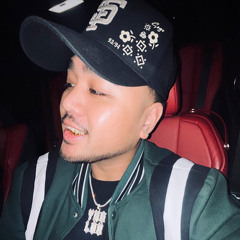 YNGLOU