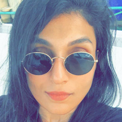 suzyyyG