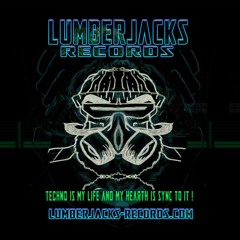 Lumberjacks Records