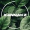 X4nnakz