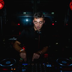 Andrea Martino