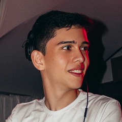 Sebastian Marquez