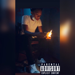 7900bigj