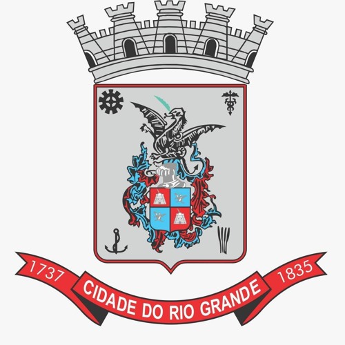 Prefeitura do Rio Grande’s avatar