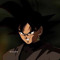 User 636867813