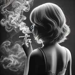 กันยาไม่บ้า