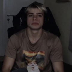 Štěpán Urboš
