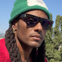 King 𓋹 Judah 𓁈 𓂀