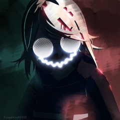 sapphireHESUS