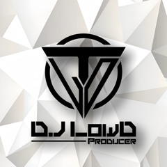 Dj Low D 2