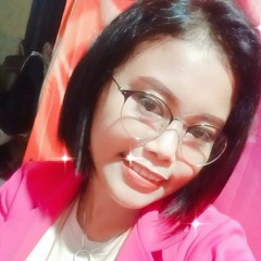 Rdini Hasanah