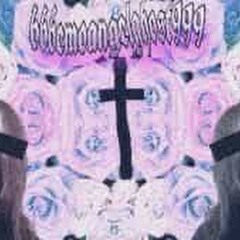 ٩١١: l@yR@ | ١٣،666emoangelةككghost999🦄