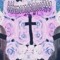 ٩١١: l@yR@ | ١٣،666emoangelةككghost999🦄
