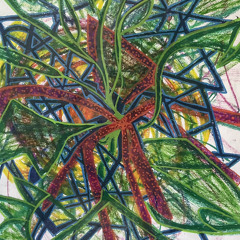 Mimpels Untangles