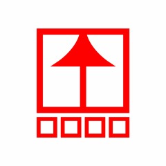 The Red Lamp