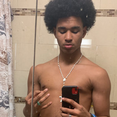 jayfrmda__3rd3️⃣🎯