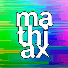 _mathiax