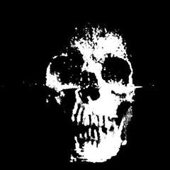 Silas