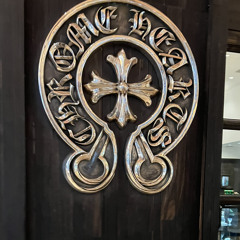 User02638002