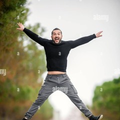 extremelyworldlyguy