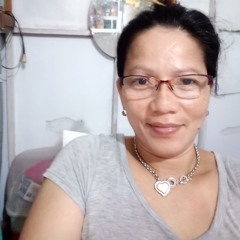 Rowena Sibomit Pedro