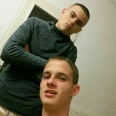 ItsYankow