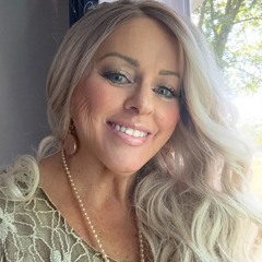 Susan Kolpack
