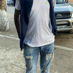 Elvis Luciano