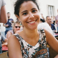 Eloïse