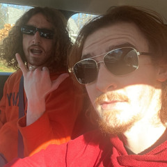 seany b, Blouin