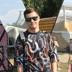 Artem Yakovlev