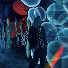DIGITAL-DREAMER