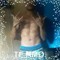 Wanderson Silva