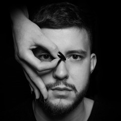 ALEXEY