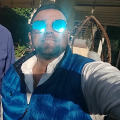 Amir Fawzi
