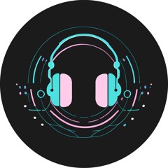 Lucid Consonance