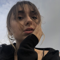 Stream şiir umay kaya music Listen to songs albums playlists  