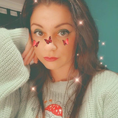 Aimee NightOwl