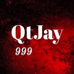 QtJay