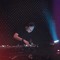 DLN MUSIC