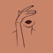 Aishah